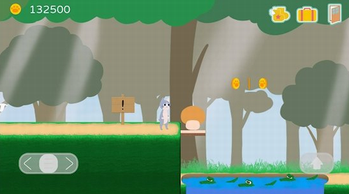 旅行猫猫下载2023版本