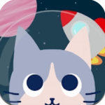 旅行猫猫下载2023版本