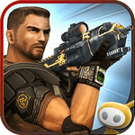 前线突击队免费版