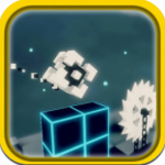 三维跳跃下载最新版