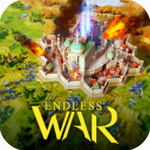 TERA无尽之战下载安卓版本