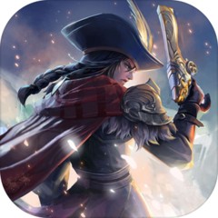 沉没世纪下载手机版