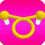 绳索抓小偷2023版安卓版