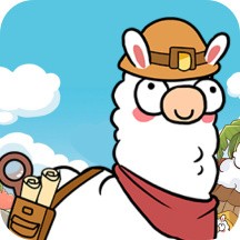 我是农场主手机下载安装