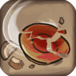 摔碗酒下载安装2023版