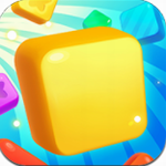 阿伟消消消安卓版