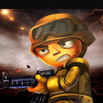 伞兵突击安卓下载安装