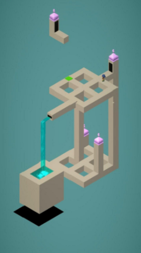 纪念碑维度app安卓版下载