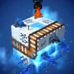 纪念碑维度app安卓版下载