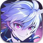 超能继承者安卓版最新