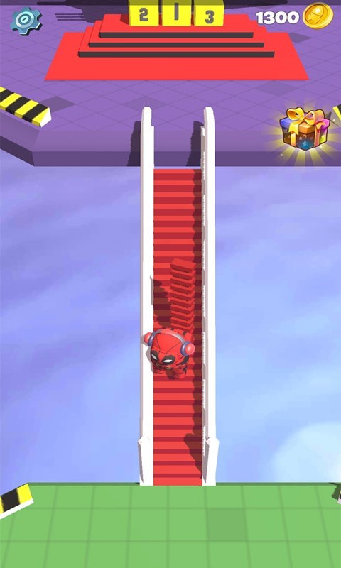 热血大乐斗游戏下载