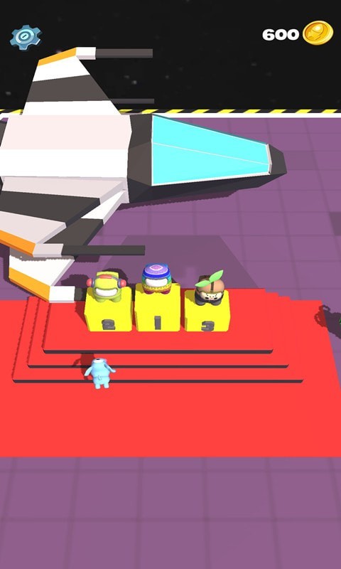 热血大乐斗游戏下载