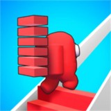 热血大乐斗苹果下载免费版