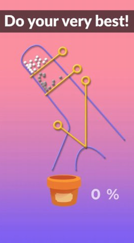 花园球球2023版安卓版