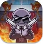 火柴人枪炮战争苹果版