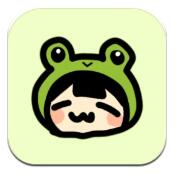 青蛙锅免费版苹果版