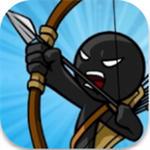 火柴人战争遗产2023安卓最新版