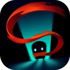 元气骑士最新版苹果免费下载