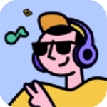 欢乐猜歌达人安卓版最新版