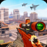 狙击射手射击app下载安装