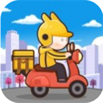 外卖大亨下载安装安卓版