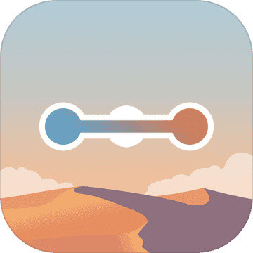 点线交织下载免费版本