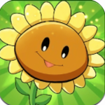 植物召唤师2023版本下载