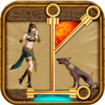 谜题大陆最新2023下载