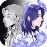 掉落漫画世界2023最新版本安卓版