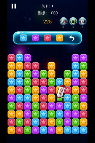 瓜瓜消一消最新安卓版本2023