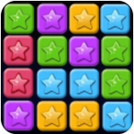 瓜瓜消一消最新安卓版本2023