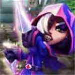 战场英雄冲锋手机版免费版