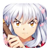 犬夜叉奈落之战苹果下载