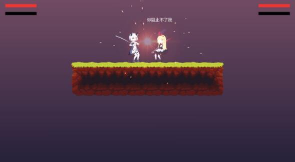 摆烂小游戏ios版