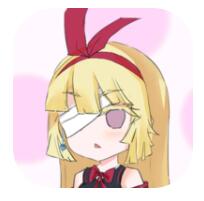 摆烂小游戏ios版