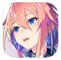 梦幻之星伊多拉传说苹果手机版