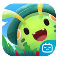 动物森林法则手机版下载