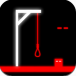 森林冰火人大冒险下载安装2023版本