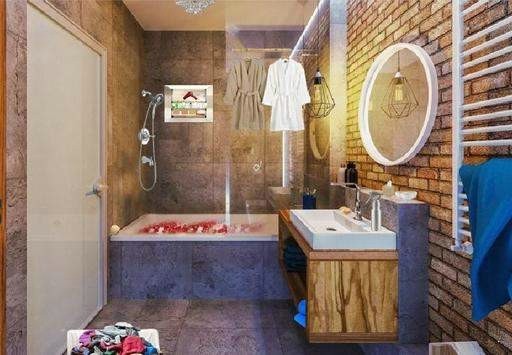 静悄悄逃脱解锁专家最新完整版下载