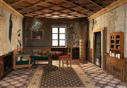 静悄悄逃脱解锁专家手机ios下载