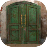 静悄悄逃脱解锁专家手机ios下载