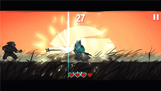 猫侍安卓版手机版免费版