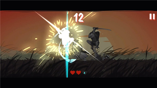 猫侍安卓版手机版免费版