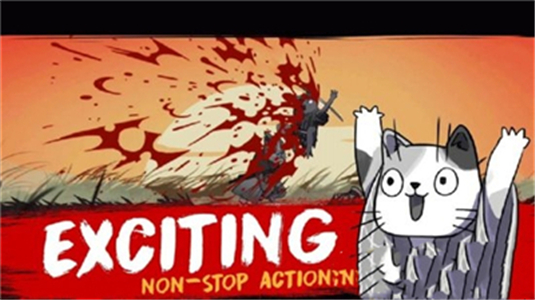 猫侍安卓版手机版免费版