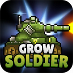 成长士兵2023最新版下载