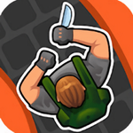 超级暗杀大师ios下载免费版