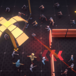 像素毁灭僵尸下载手机版本