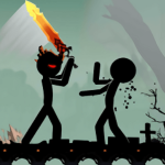 火柴影传说ios版下载