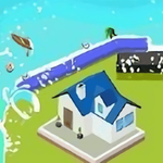 阻止灾难2023最新安卓版