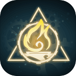 火炬之光苹果版下载